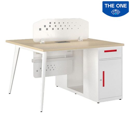 Bàn Module The One LUXMD05YC10