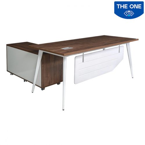 Bàn The One LUXP1880C10