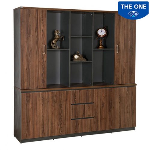 Tủ The One LUXT2420V3