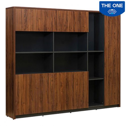 Tủ The One LUXT2420V4