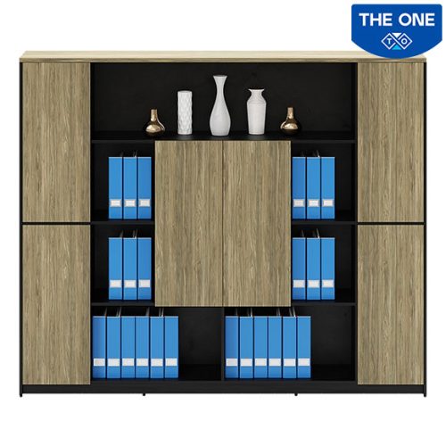 Tủ Giám Đốc The One LUXT2420V7