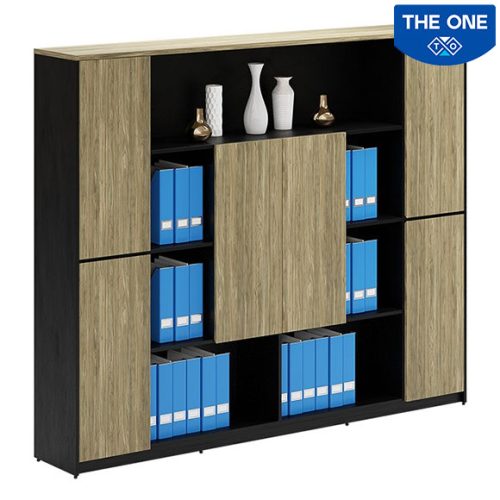 Tủ Giám Đốc The One LUXT2420V7