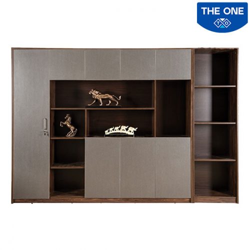 Tủ The One LUXT3020V2