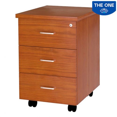 Hộc The One M3DVM1