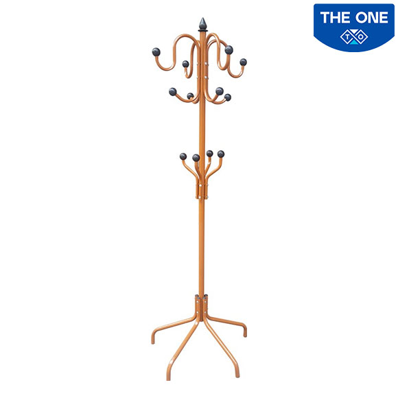 MA02 Mắc Áo The One MA02