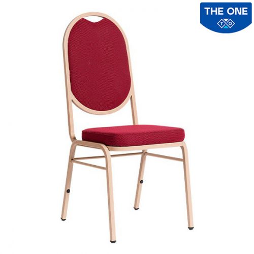 Ghế Hội Trường The One MC01