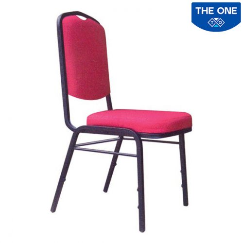 Ghế Hội Trường The One MC04