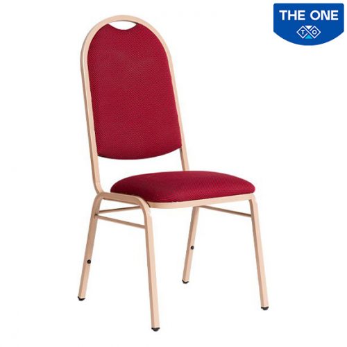 Ghế Hội Trường The One MC05