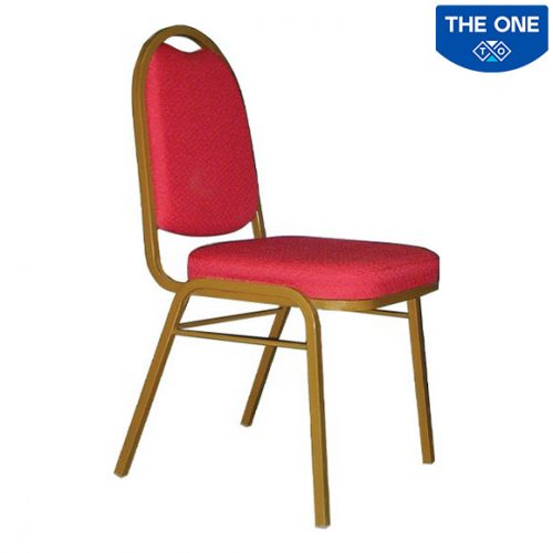 Ghế Hội Trường The One MC22
