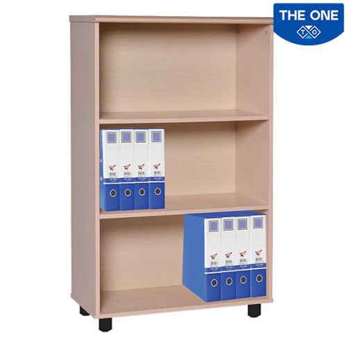 Tủ Gỗ The One NT1260