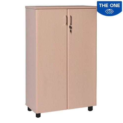 Tủ Gỗ The One NT1260D