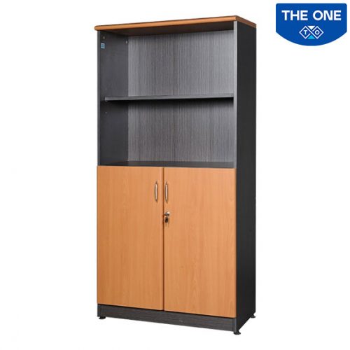 Tủ The One NT1600D