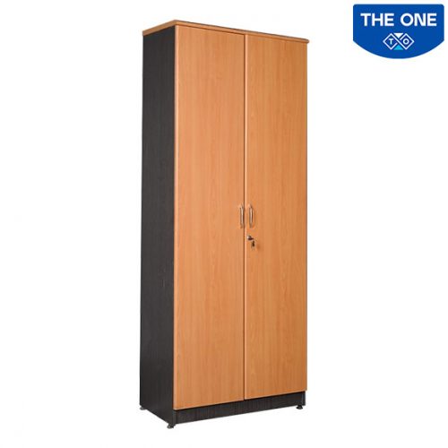 Tủ The One NT1960D