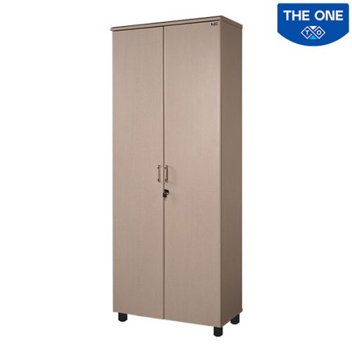 Tủ Gỗ The One NT1960DA