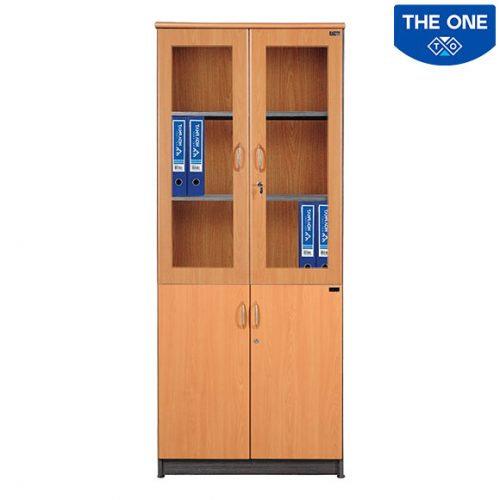 Tủ The One NT1960KG