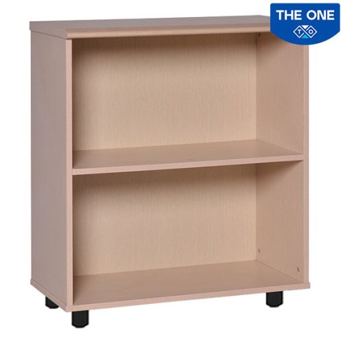 Tủ Gỗ The One NT880