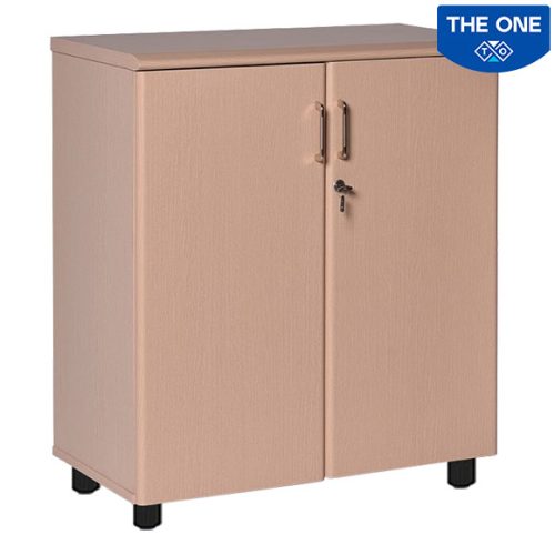 Tủ Gỗ The One NT880D