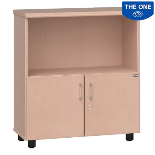 Tủ Gỗ The One NT880SD