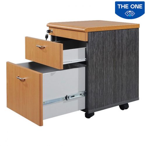 Hộc The One NTM1D1F