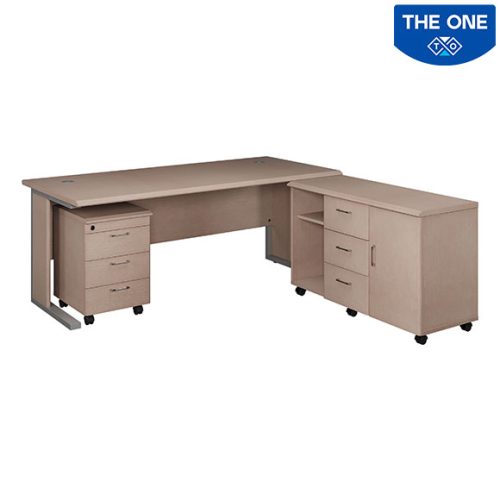 Bàn Giám Đốc The One NTP1800C