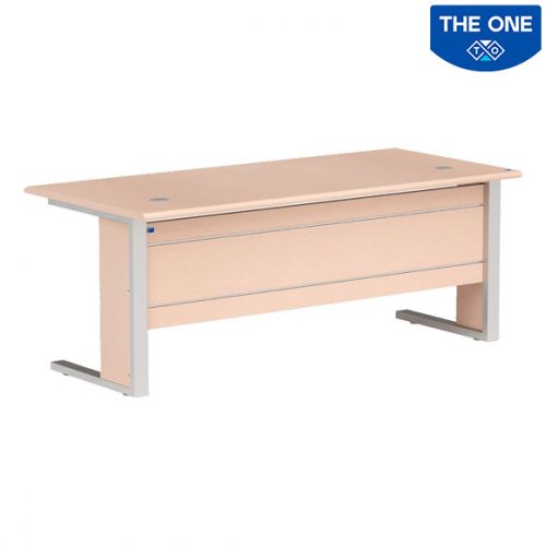 Bàn The One NTP1800C