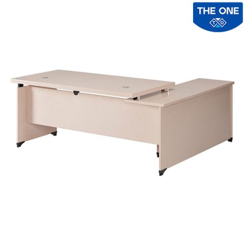 Bàn Giám Đốc The One NTP1880