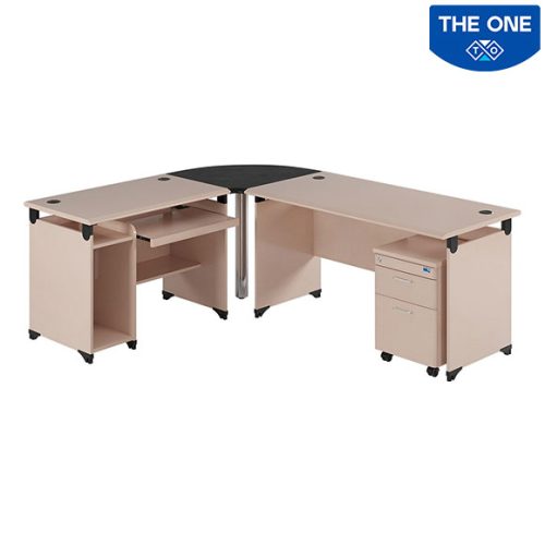 Bàn Giám Đốc The One NTP2050