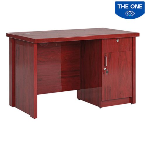 Bàn Nhân Viên The One OD1200A