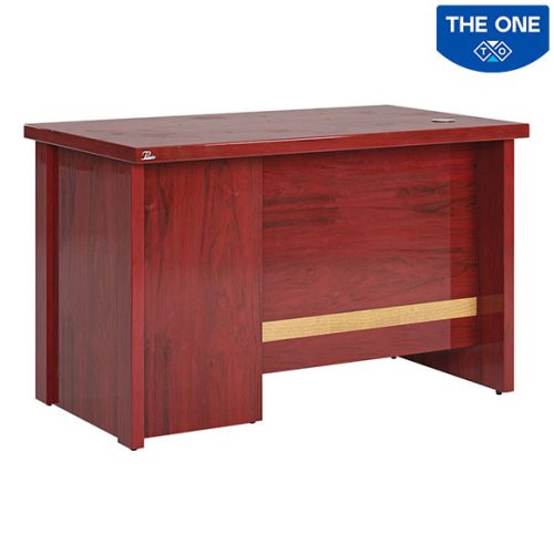 Bàn Nhân Viên The One OD1200A