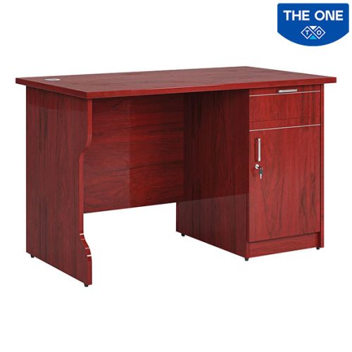 Bàn Nhân Viên The One OD1200C