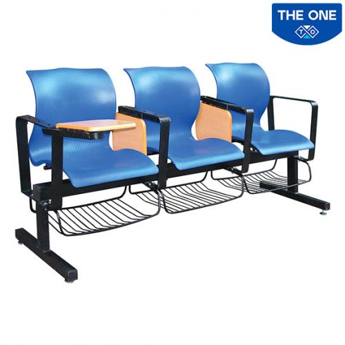 Ghế Phòng Chờ The One PC01