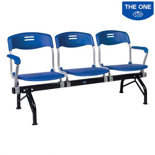 Ghế Phòng Chờ The One PC14