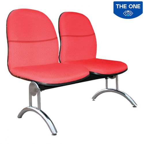 Ghế Phòng Chờ The One PC202N