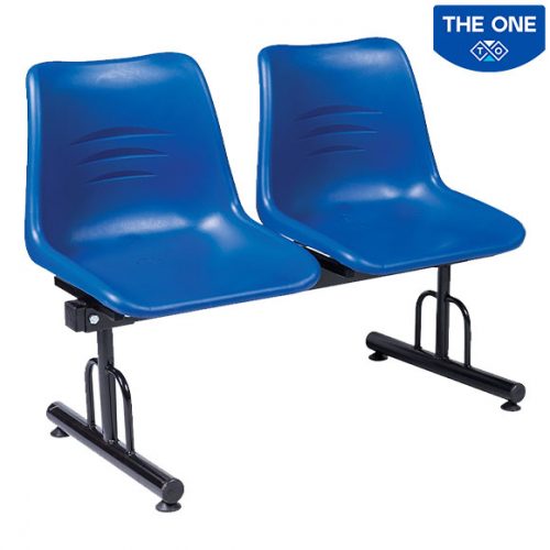 Ghế Phòng Chờ The One PC202T1