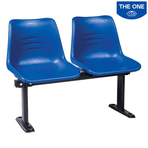 Ghế Phòng Chờ The One PC202T9