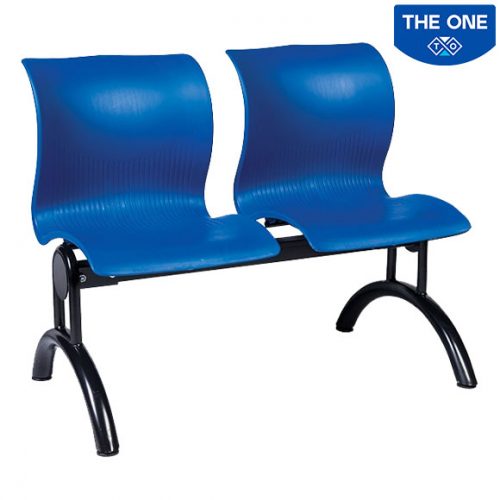 Ghế Phòng Chờ The One PC202Y3