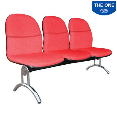 Ghế Phòng Chờ The One PC203N