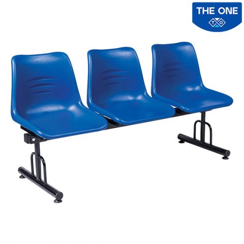 Ghế Phòng Chờ The One PC203T1