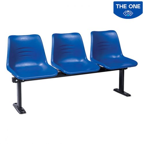 Ghế Phòng Chờ The One PC203T9