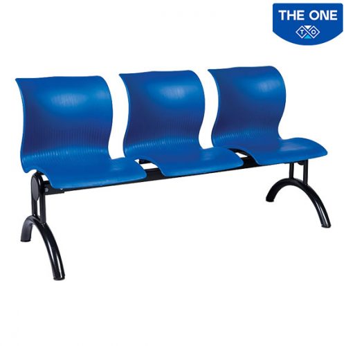 Ghế Phòng Chờ The One PC203Y3