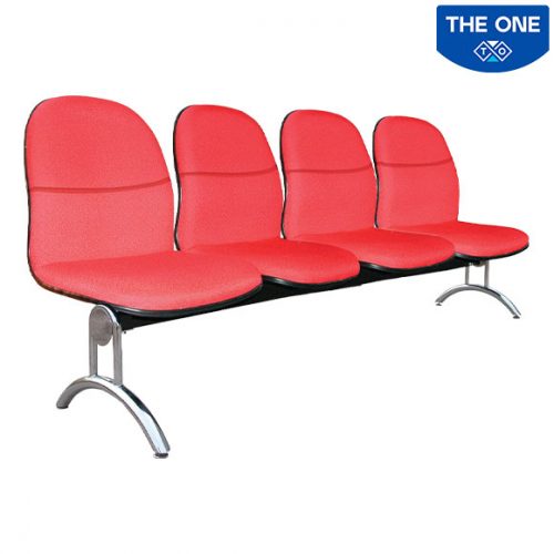 Ghế Phòng Chờ The One PC204N