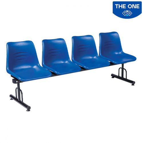 Ghế Phòng Chờ The One PC204T1