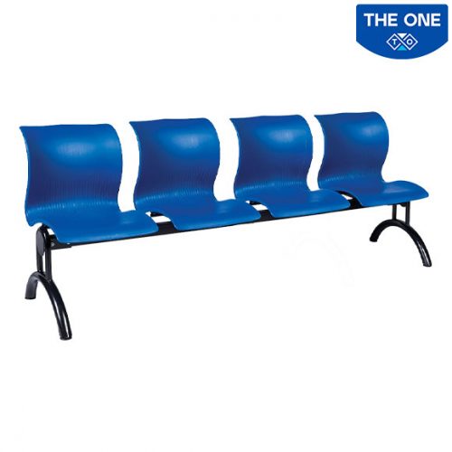Ghế Phòng Chờ The One PC204Y3