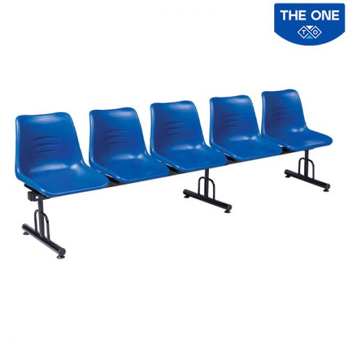 Ghế Phòng Chờ The One PC205T1