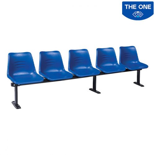 Ghế Phòng Chờ The One PC205T9
