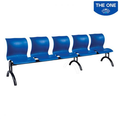 Ghế Phòng Chờ The One PC205Y3