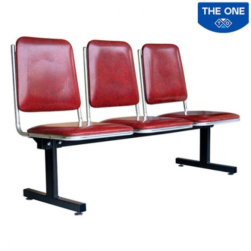 Ghế Phòng Chờ The One PC51