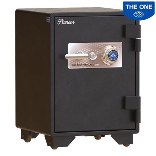 Két sắt The One PI116K1C1