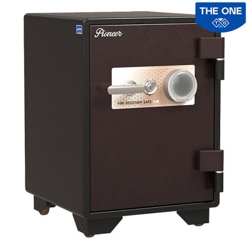 Két sắt The One PI116K1DT