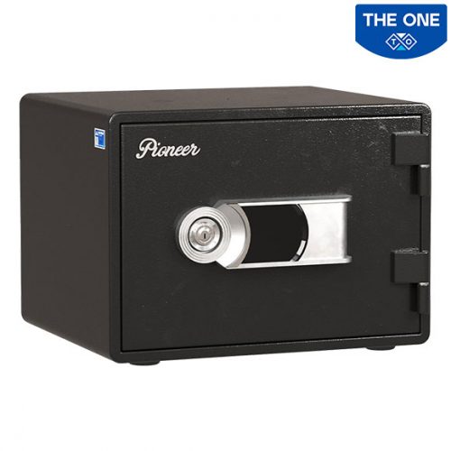 Két sắt The One PI56